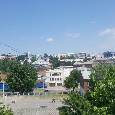 Короленко 25 Kharkov Luaran gambar