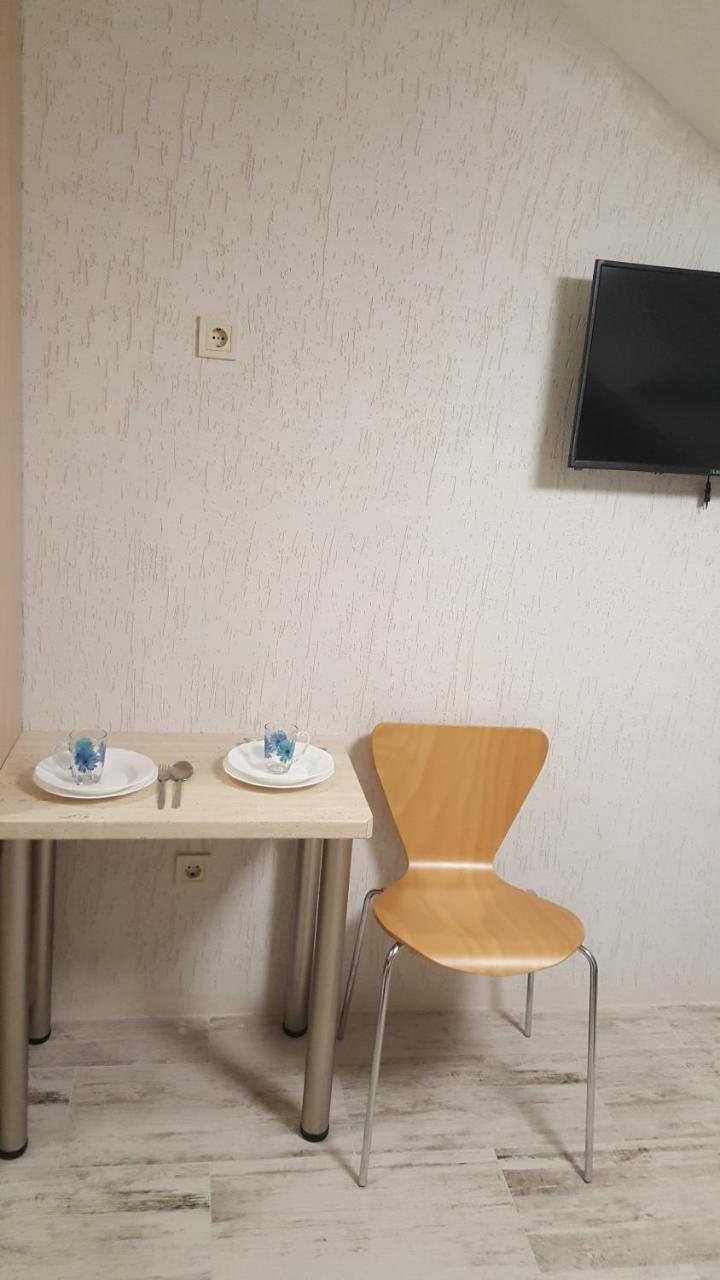 Короленко 25 Kharkov Luaran gambar